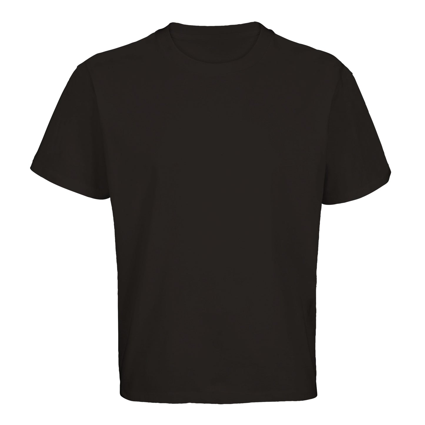 07b5330a-bf80-40f9-b162-092bcd256133