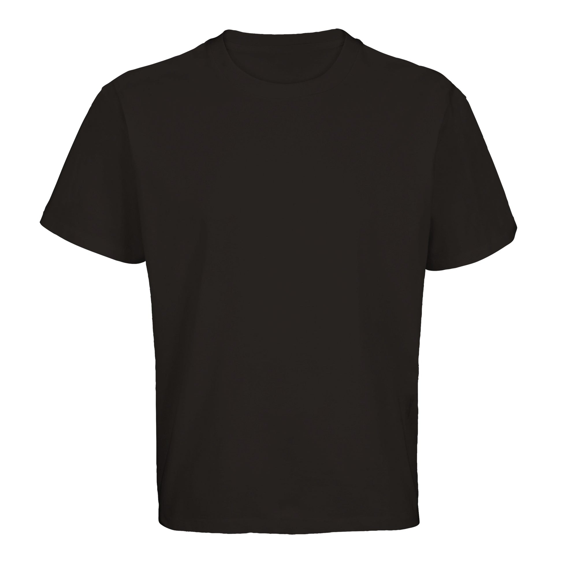 07b5330a-bf80-40f9-b162-092bcd256133