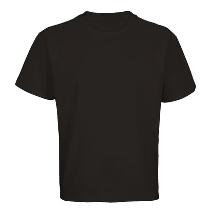 07b5330a-bf80-40f9-b162-092bcd256133