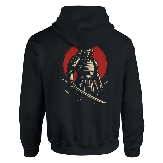 0f44ad6a-05d6-4835-867c-700d1d94dba2