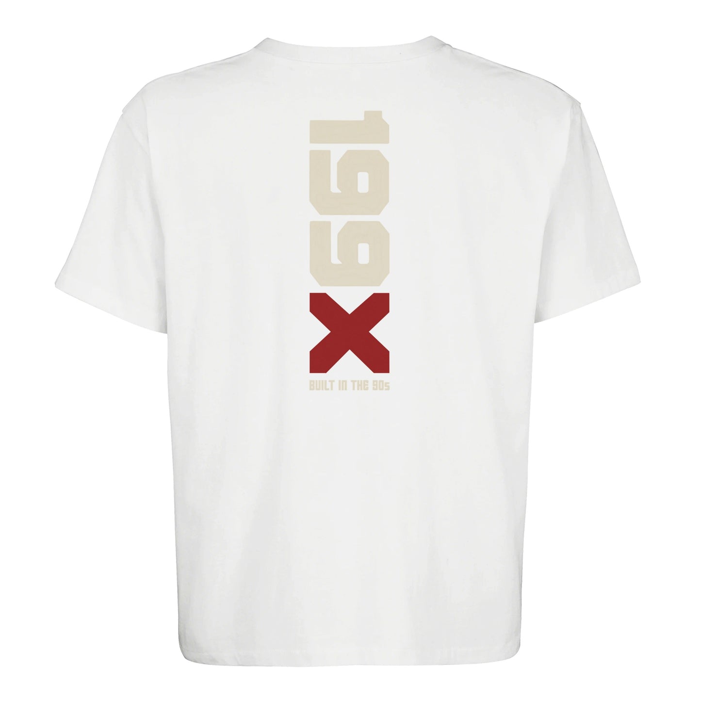 13311819-2f29-49b7-aa96-1ffb9dcf296e