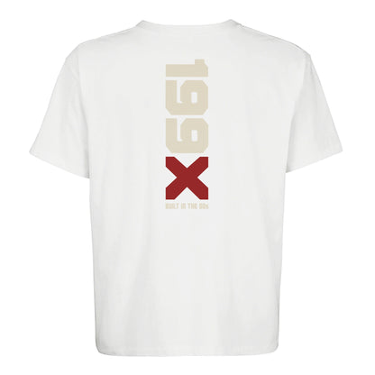 13311819-2f29-49b7-aa96-1ffb9dcf296e