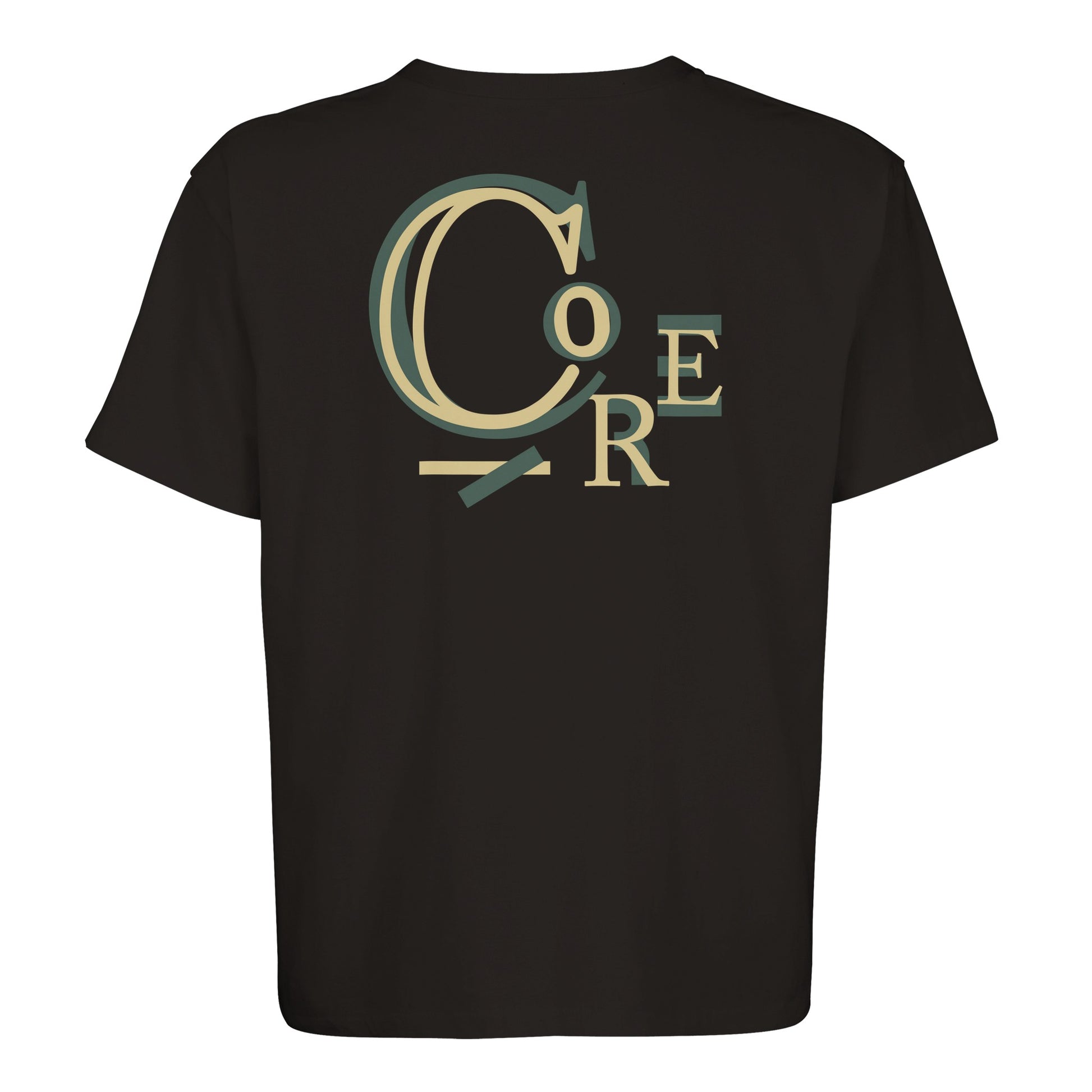 1d4525ba-53a2-4510-93b1-c2691349404c