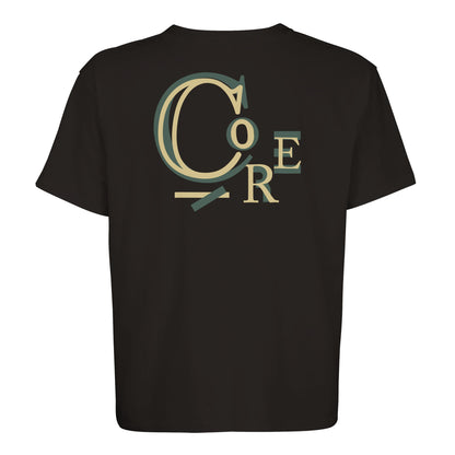 1d4525ba-53a2-4510-93b1-c2691349404c