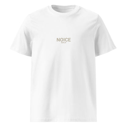 NOICE BERLIN – Core City Tee
