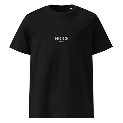 NOICE BERLIN – Core City Tee