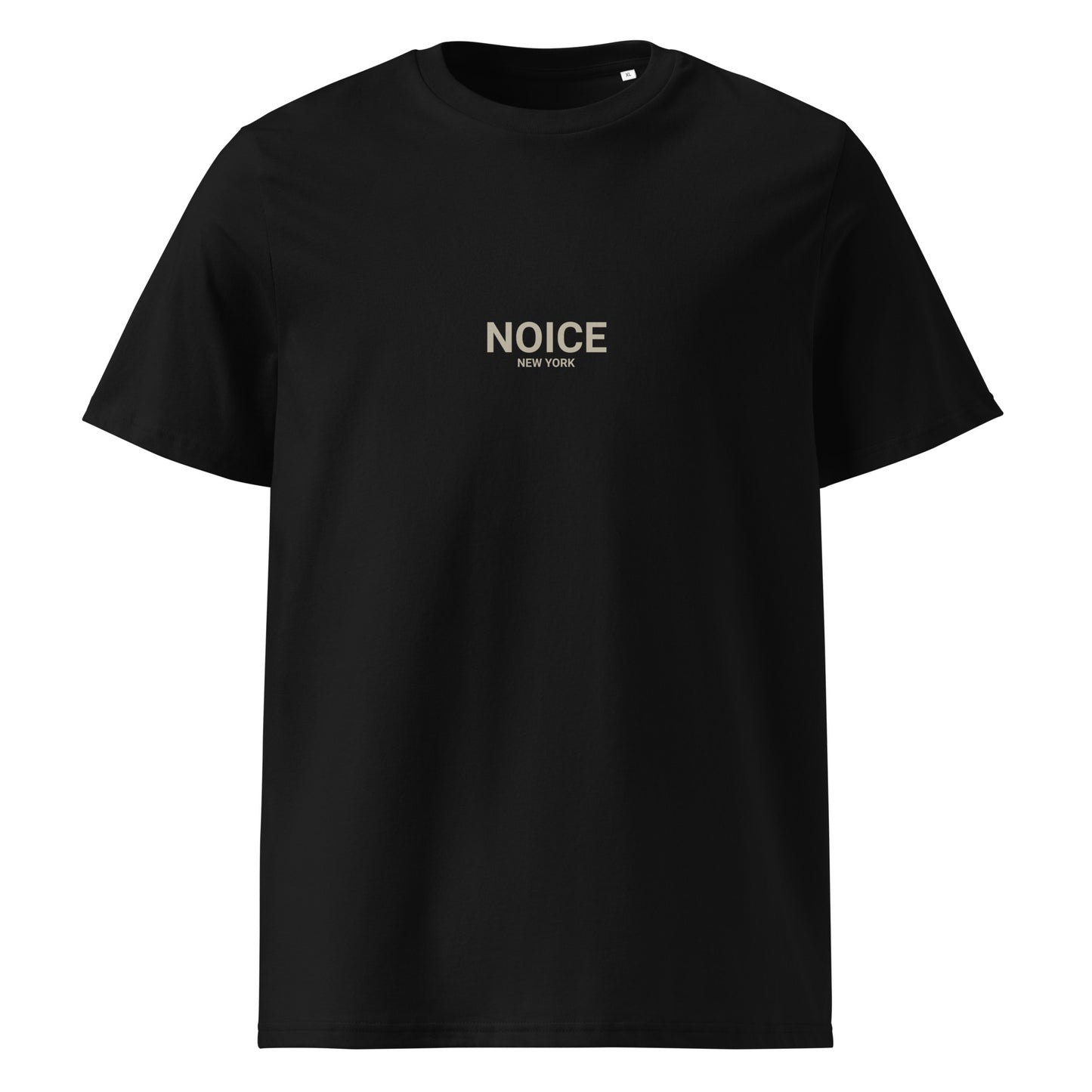 noice new york – core city tee