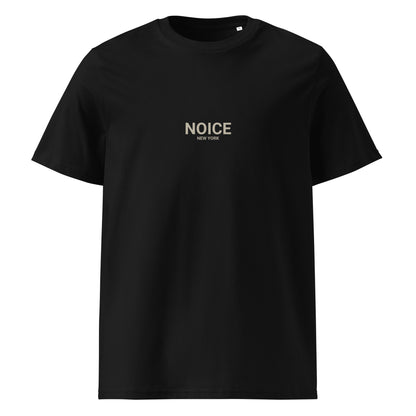 NOICE NEW YORK – Core City Tee