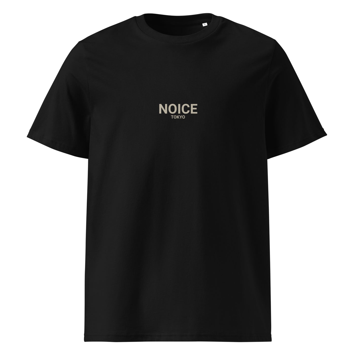 noice tokyo – core city tee