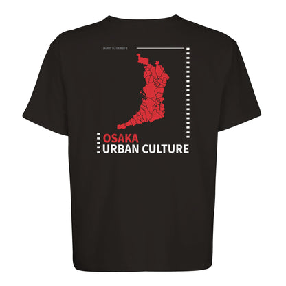 34c5df4c-9112-44b5-acf4-114ad6181f68