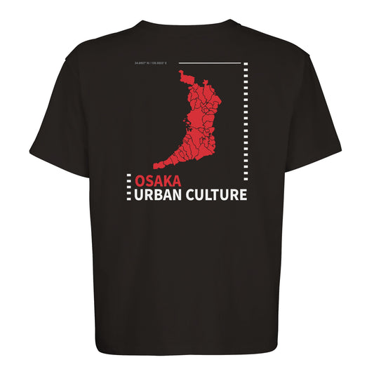 34c5df4c-9112-44b5-acf4-114ad6181f68