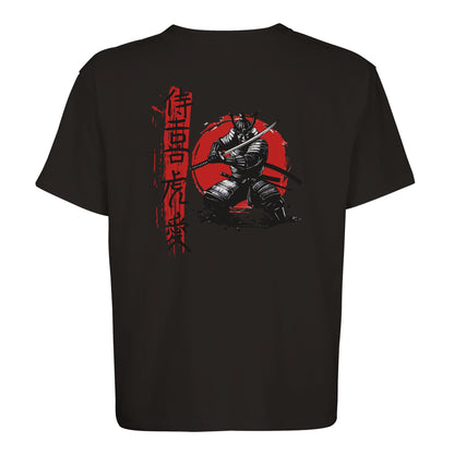 3a81d020-1030-4bd6-b7bf-87efee87d7a9