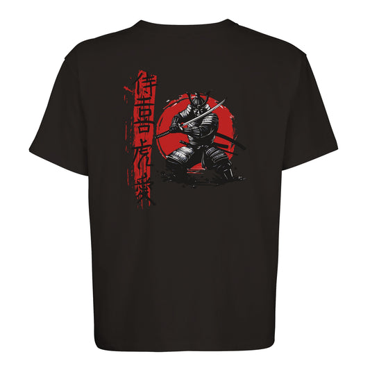 3a81d020-1030-4bd6-b7bf-87efee87d7a9