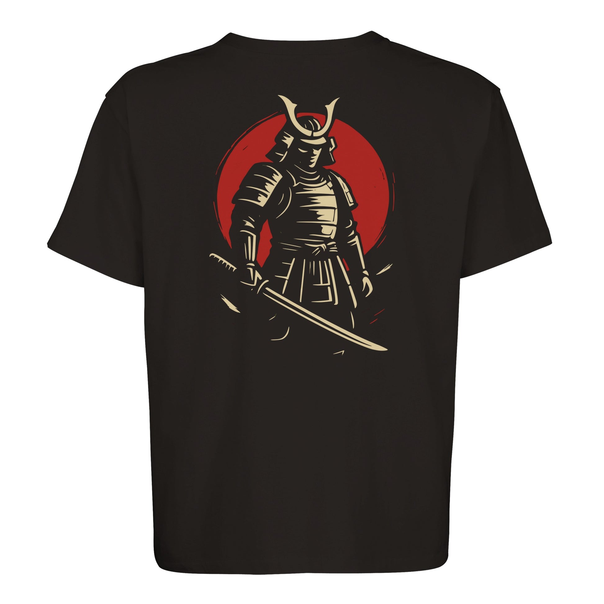 5f1f5c98-5bde-4b1b-a2c2-7b7589a7d218