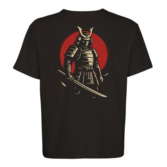 5f1f5c98-5bde-4b1b-a2c2-7b7589a7d218