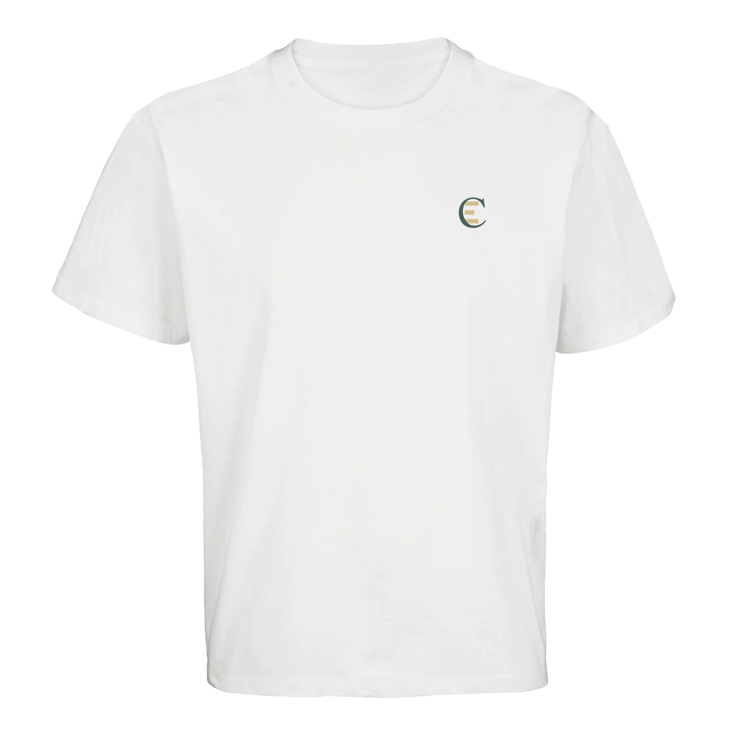 7037a17e-a8ab-4575-b814-b52247216c07