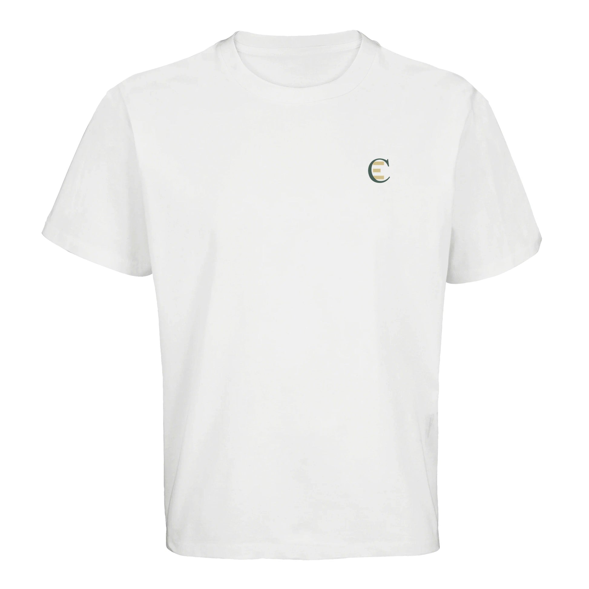 7037a17e-a8ab-4575-b814-b52247216c07