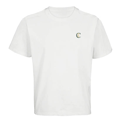 7037a17e-a8ab-4575-b814-b52247216c07