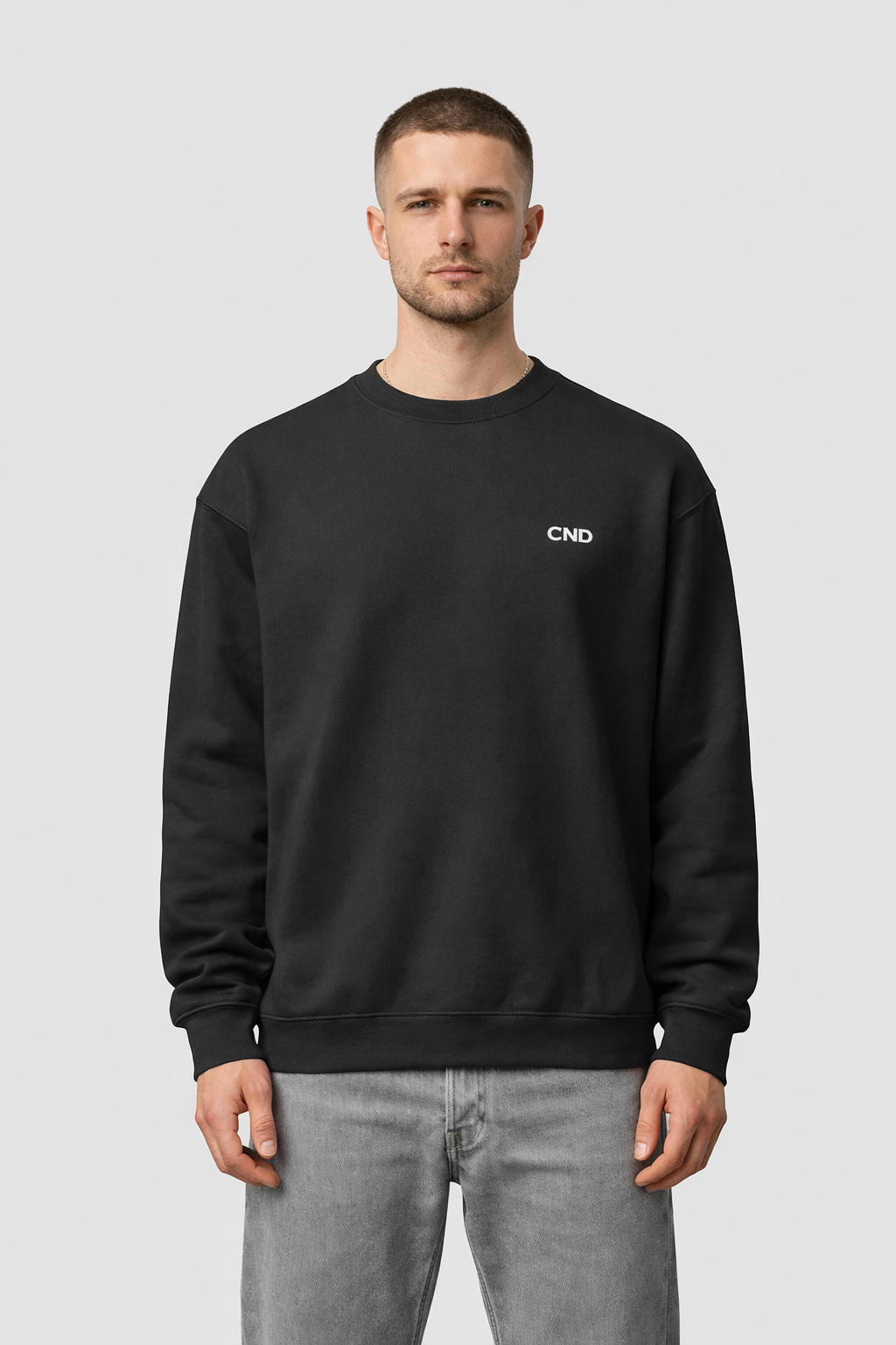 cnd – symbolkernstück