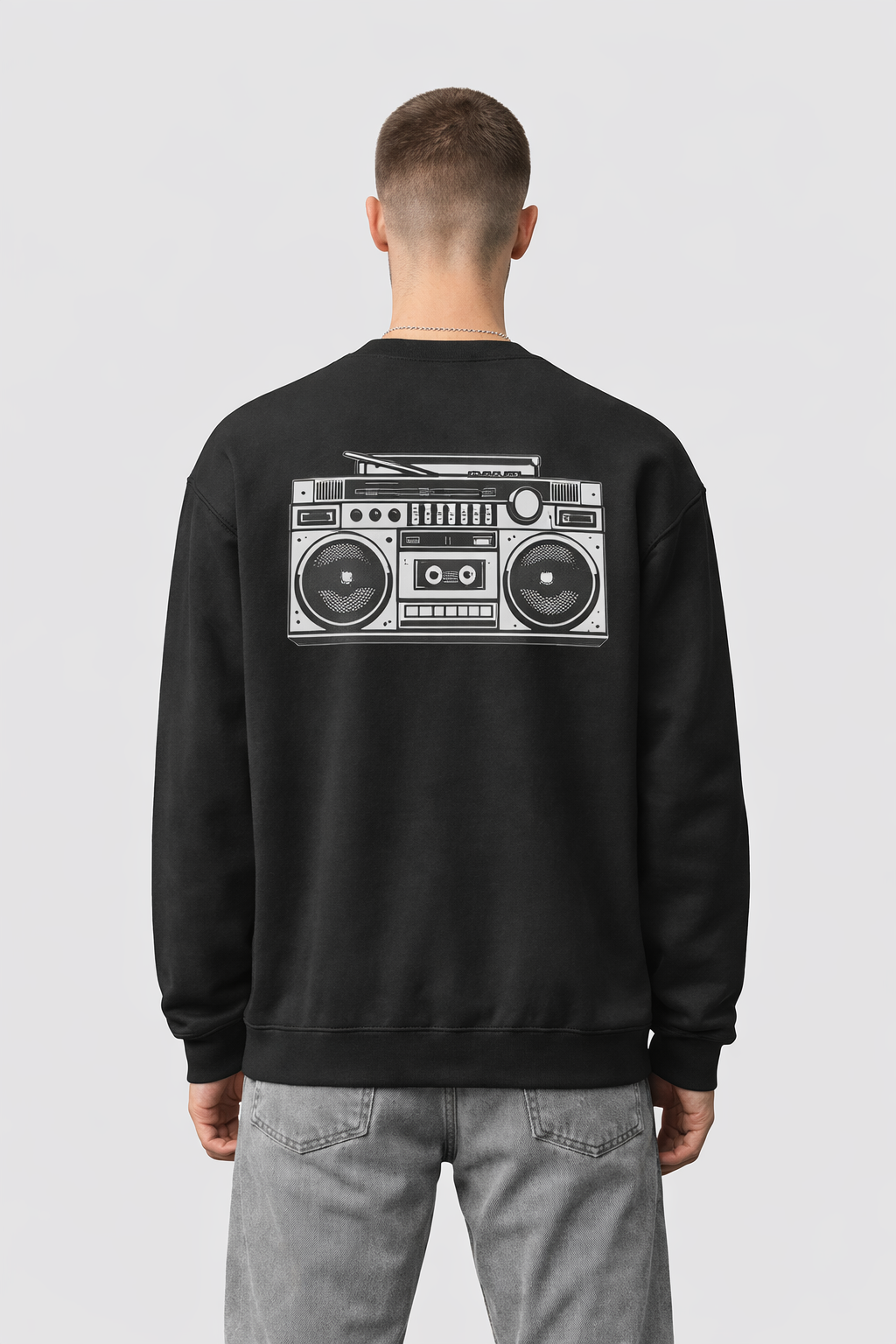 cnd – symbolkernstück