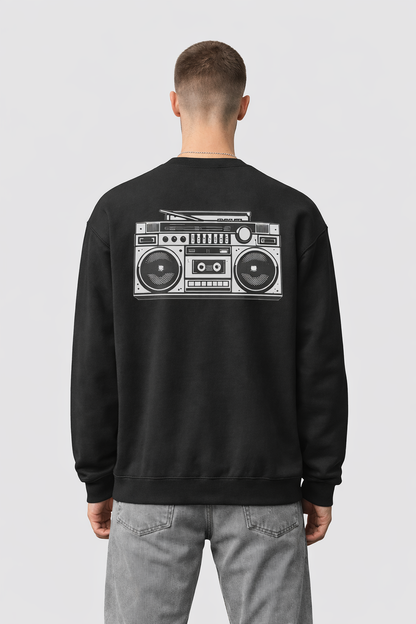 CND – Symbolkernstück