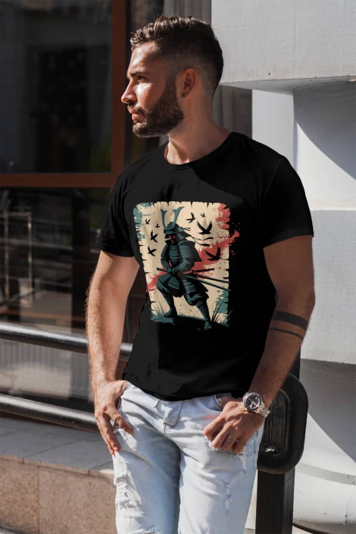 TEES