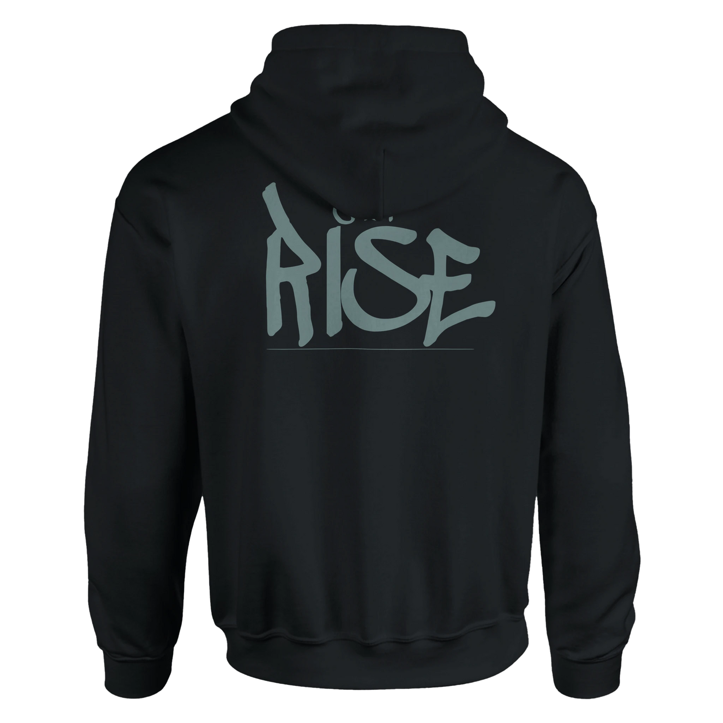 aa6fc721-7ff6-46ec-a606-9e102718dd5a