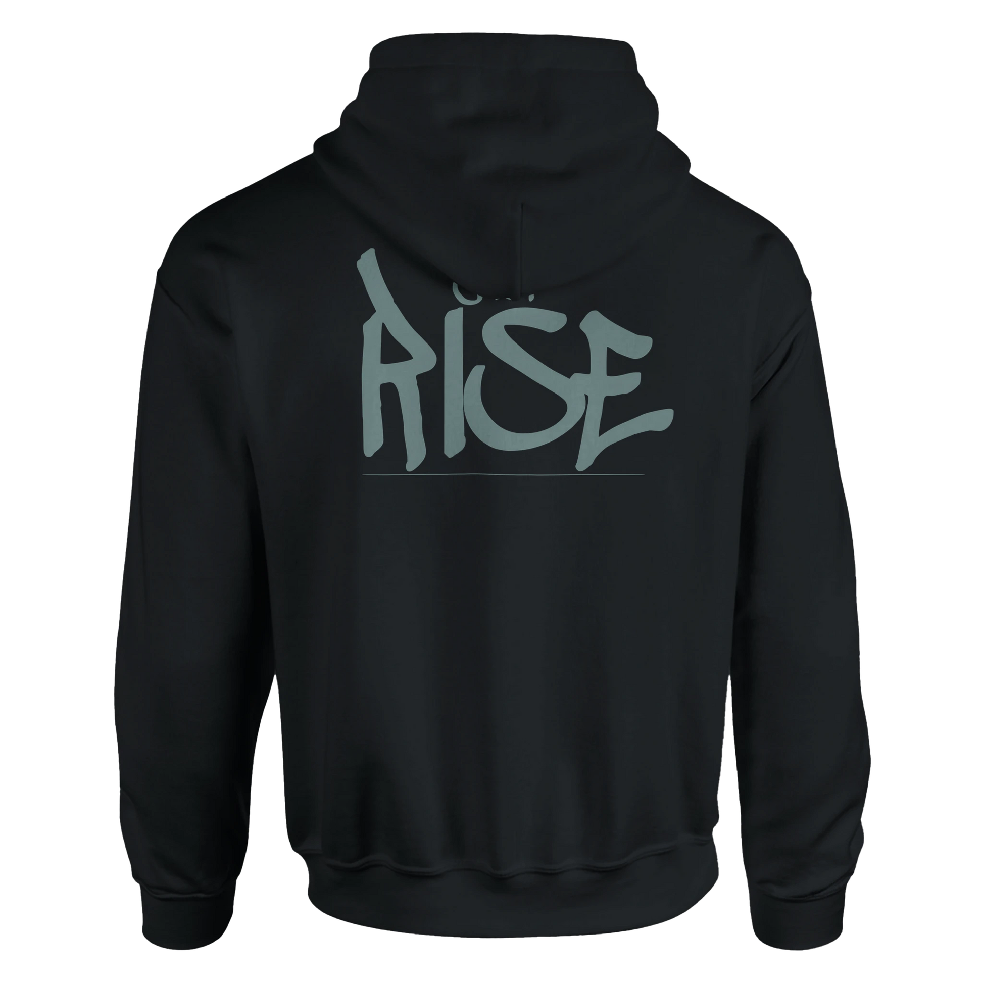 aa6fc721-7ff6-46ec-a606-9e102718dd5a