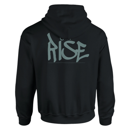 aa6fc721-7ff6-46ec-a606-9e102718dd5a