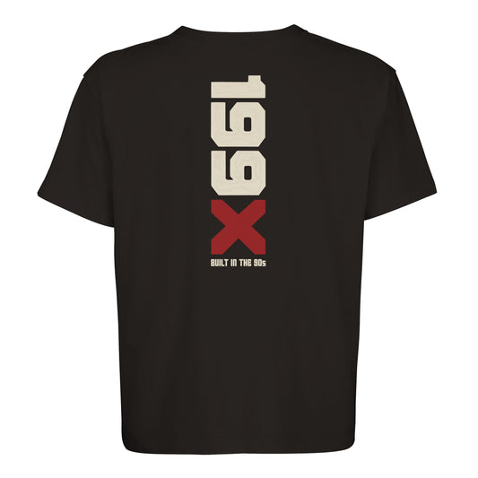 c34d04b1-3de0-4d4a-9276-c79df385b176