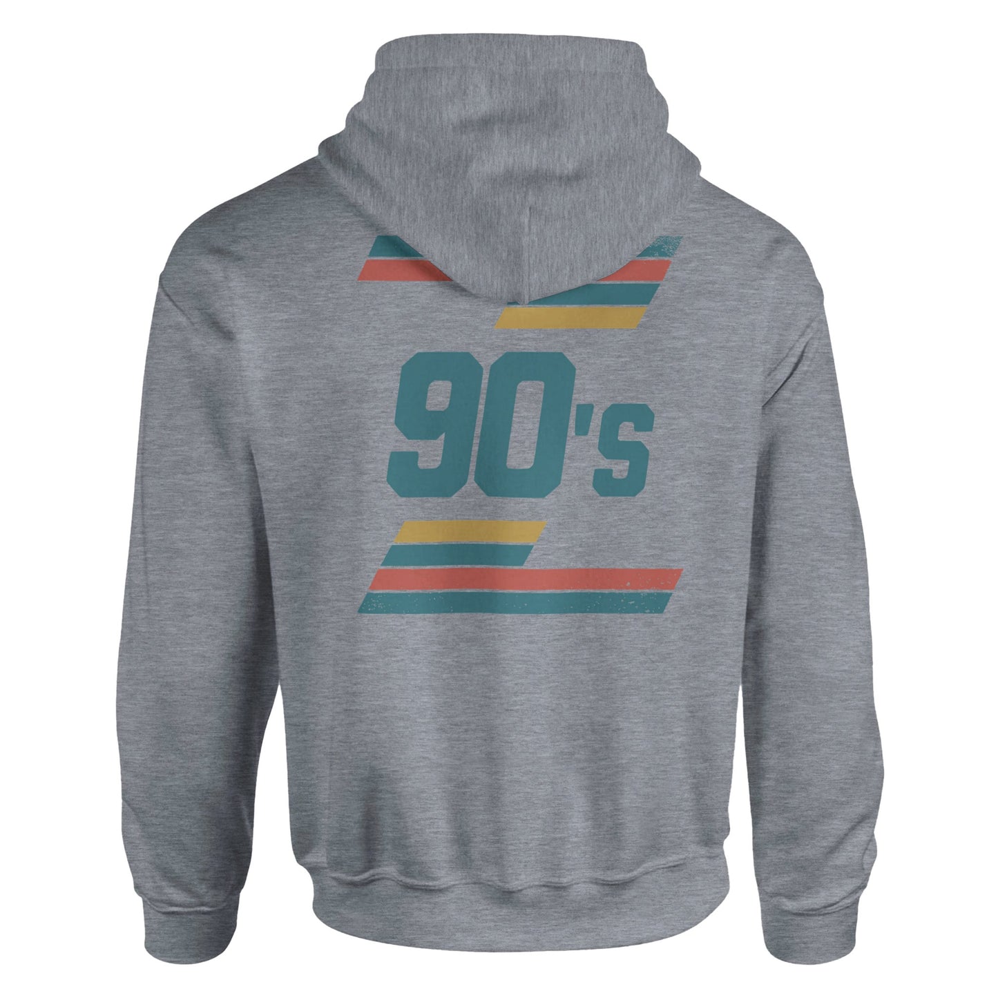 db184cd0-8109-421d-88b8-c5dcb29fc720