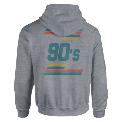 db184cd0-8109-421d-88b8-c5dcb29fc720