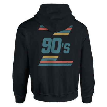 df56b629-df3f-48c3-b687-f5692c05ff26