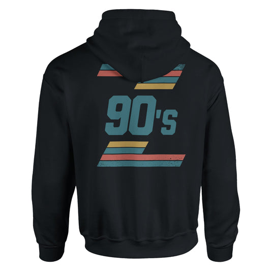 df56b629-df3f-48c3-b687-f5692c05ff26