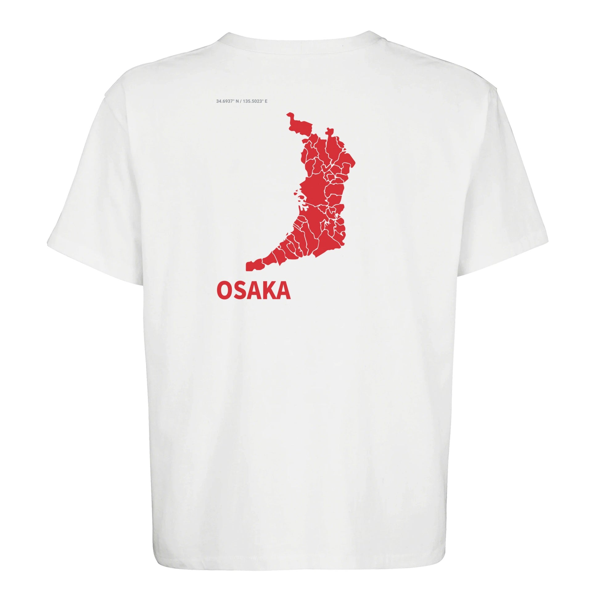 e59ae57a-ca0e-4545-89fd-7f8b950e07eb