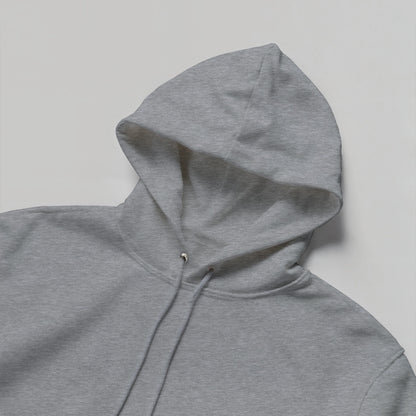 90’s Core Hoodie – 90s Streetwear