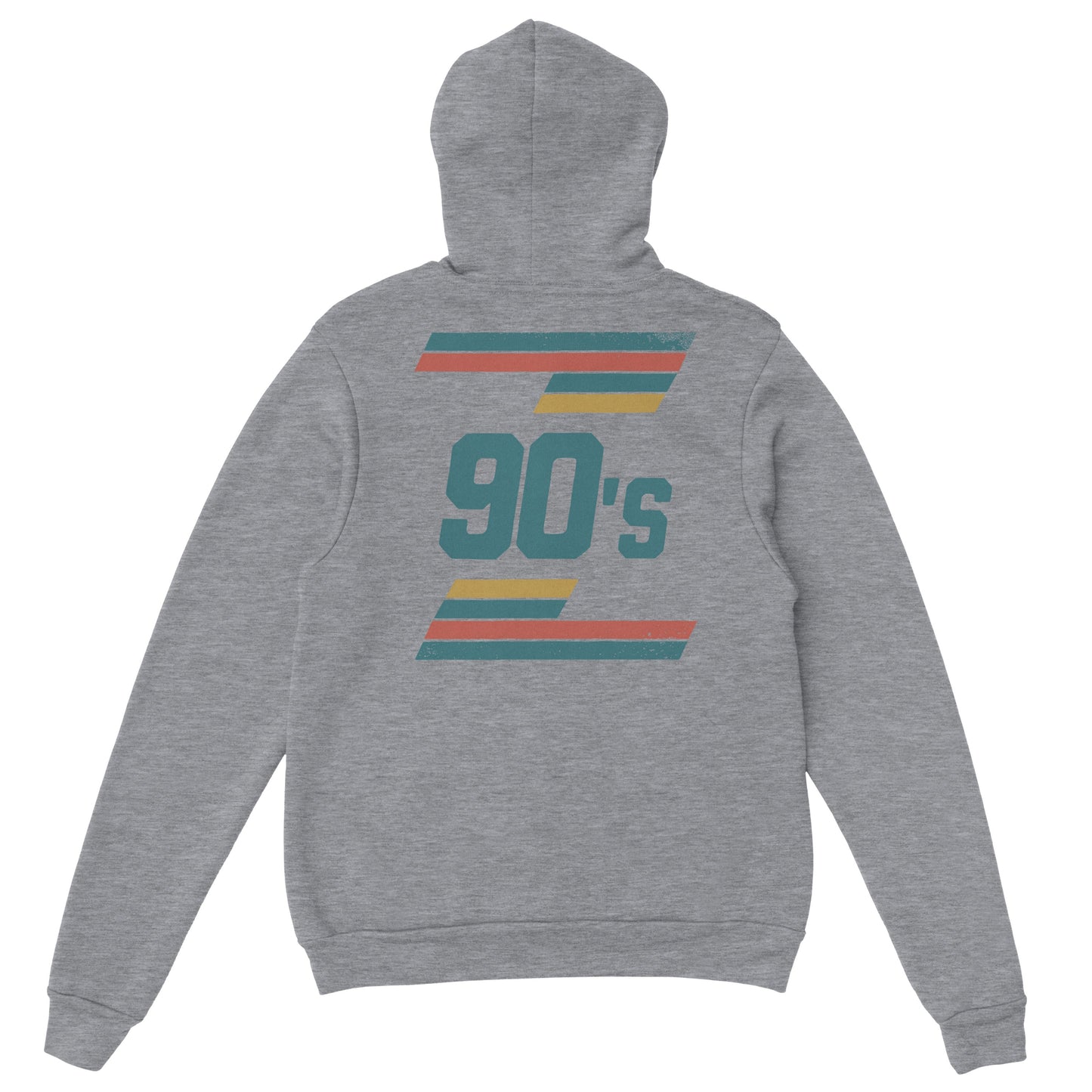 90’s core hoodie – 90s streetwear